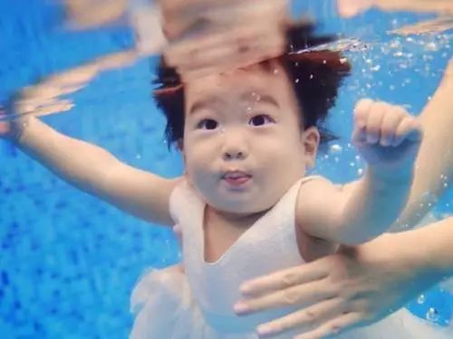 NYC紐約國際北京通州早教中心，水上運動會活動招募