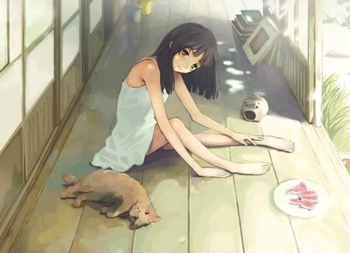 教養