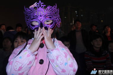 NYC紐約國際大連開發區中心新年舞會活動預告