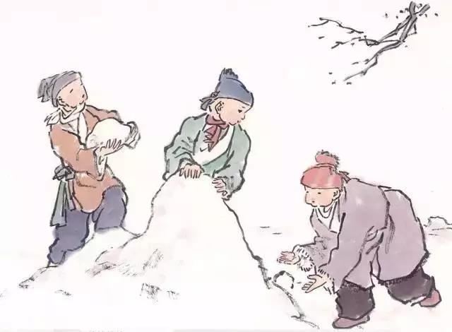2018，致所有愛孩子的爸爸媽媽！