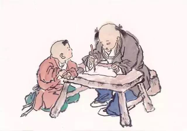 2018，致所有愛孩子的爸爸媽媽！