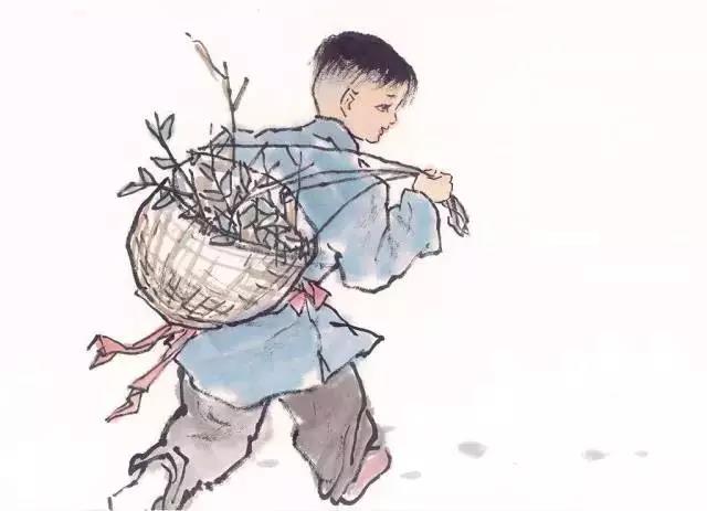 2018，致所有愛孩子的爸爸媽媽！