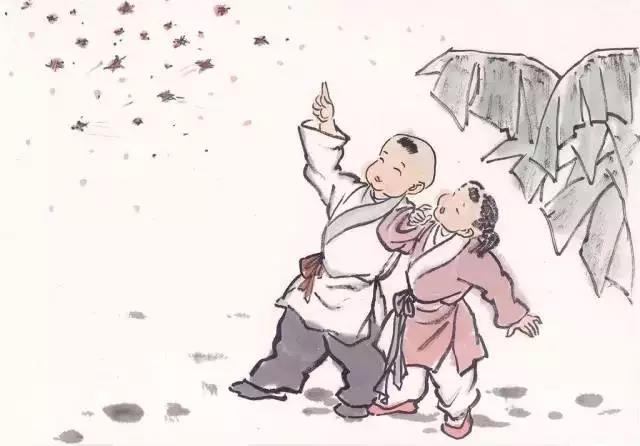 2018，致所有愛孩子的爸爸媽媽！