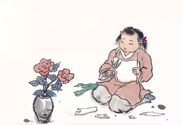 2018，致所有愛孩子的爸爸媽媽！