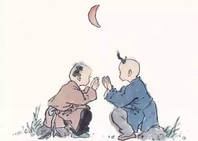 2018，致所有愛孩子的爸爸媽媽！