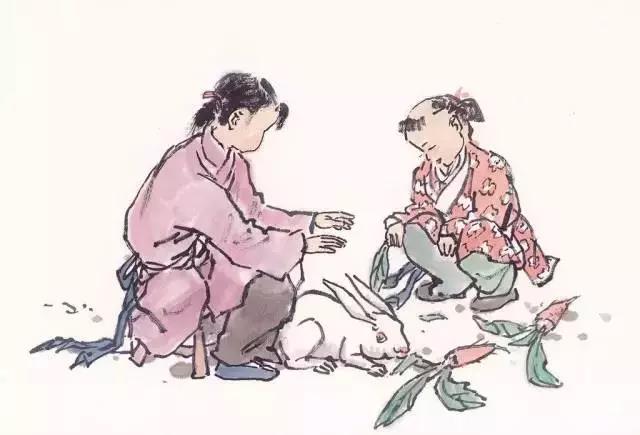 2018，致所有愛孩子的爸爸媽媽！