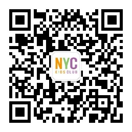 NYC紐約國際邯鄲早教中心Pongo繪本館活動預告