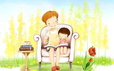 NYC二月活動預告，大家一起來看看吧！