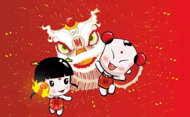 NYC紐約國際蘭州早教中心：活動回顧丨歡樂中國年，樂享親子生日會！