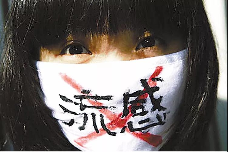 NYC紐約國際蘭州早教中心：流感3月卷土重來？鐘南山院士：當心病毒變異！家長更要當心！