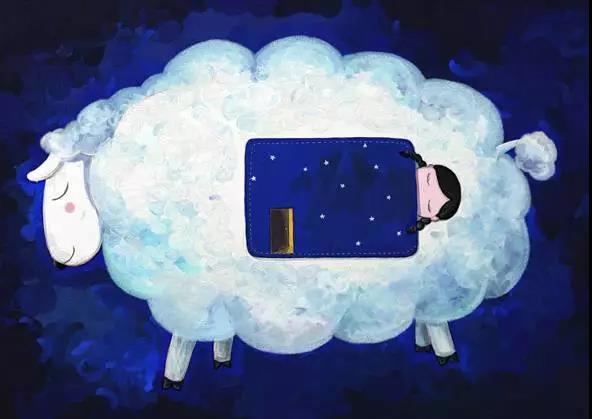 寶寶幾點上床睡覺最好？想寶寶個子高、身體好必須知道！
