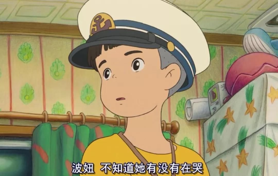 媽媽的好脾氣，是孩子的福氣