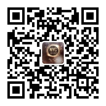 NYC紐約國際邯鄲早教中心：小小牙醫體驗活動招募 職業體驗