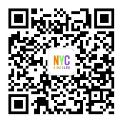 NYC紐約國際佛山早教中心：【活動預告】500元現金券送給你