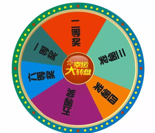 NYC紐約國際佛山早教中心：【活動預告】500元現金券送給你