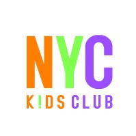 NYC紐約國際佛山早教中心：【活動預告】500元現金券送給你