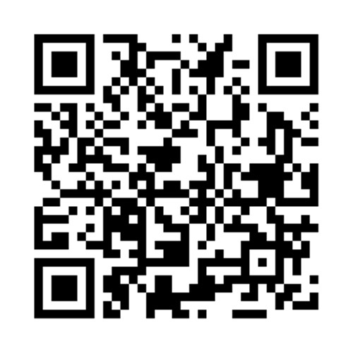 NYC紐約國際佛山早教中心：【活動預告】NYC快樂農場植樹節