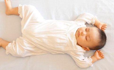 母乳喂養常見幾大誤區 媽媽們不可輕信