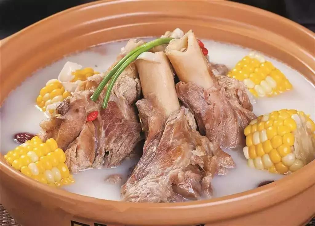 錯過這三個月，寶寶身高發育耽誤一整年！