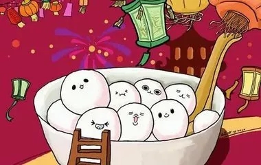 杭州西溪早教中心