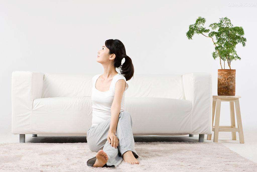 產后抑郁怎么辦？幾招緩解產后抑郁