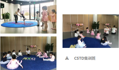 NYC寧波早教中心