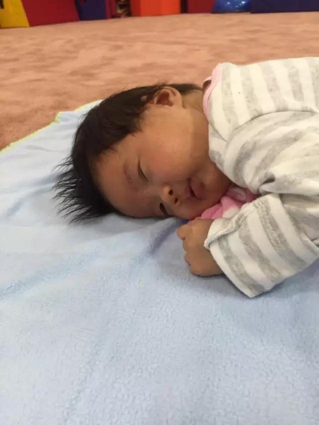 NYC寧波早教中心