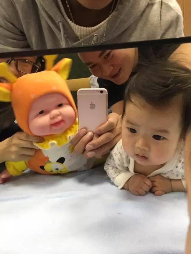 NYC寧波早教中心