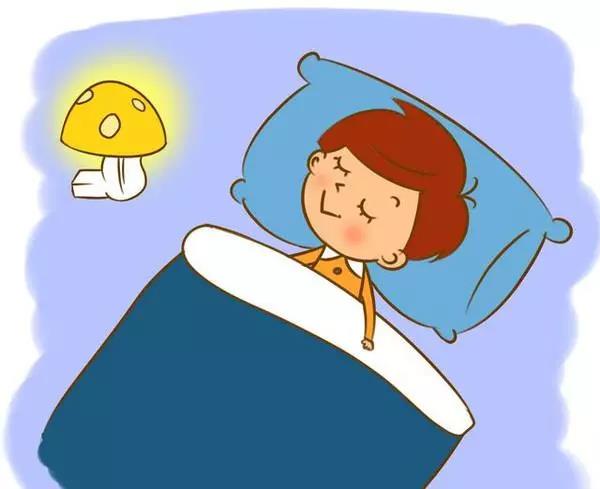 孩子多大適合分床睡？爸媽必知！