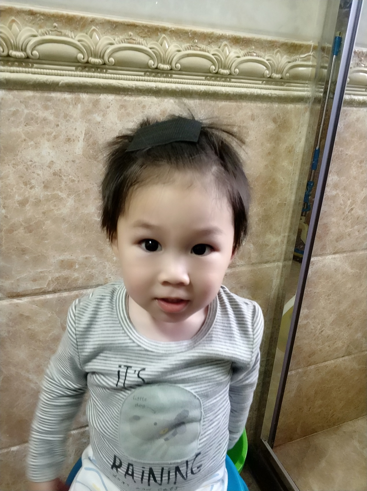 西安早教中心