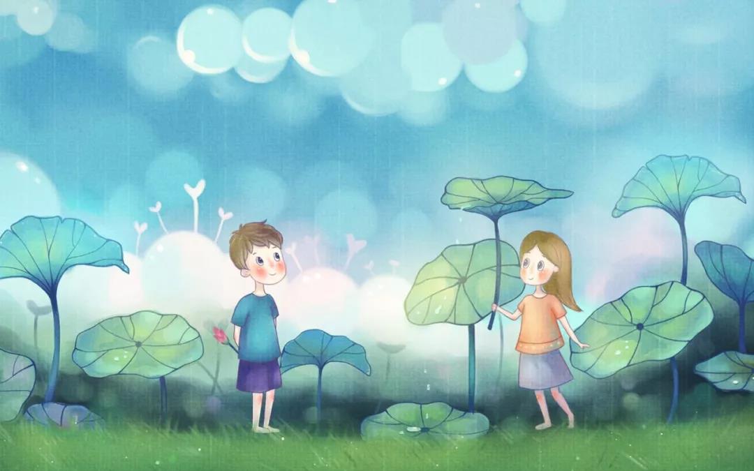 如果養兒不防老，我們為什么還要生孩子