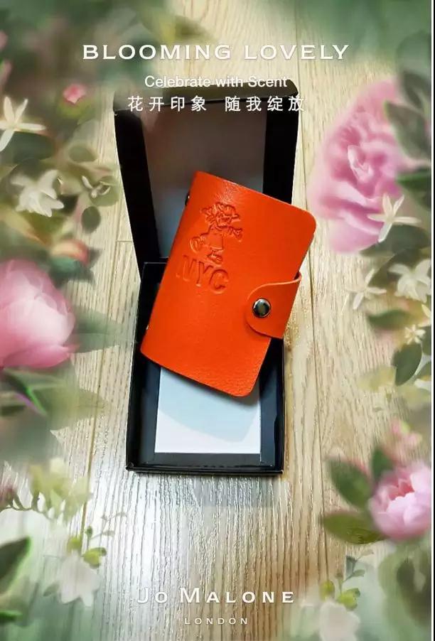 NYC紐約國際大連早教中心叢林大冒險預告