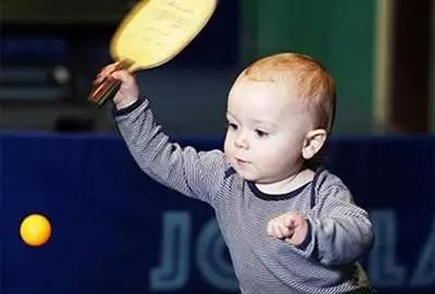 絕對收藏貼 | 幾歲學什么？12種幼兒早教的最佳開始年齡！