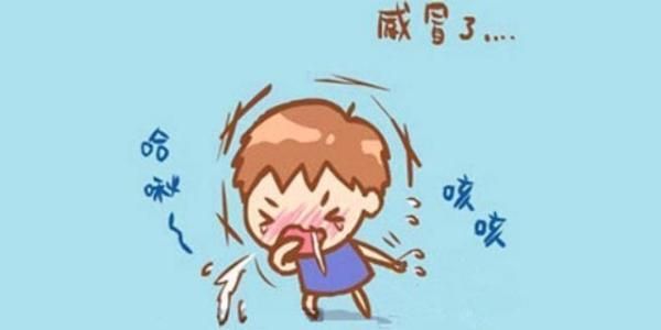 春季孩子呼吸道疾病頻發 怎樣預告和治療
