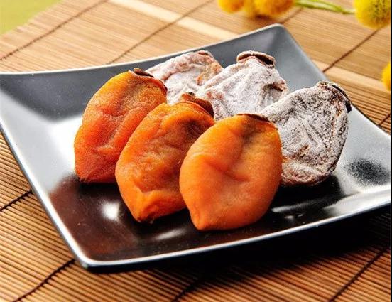 孩子咳嗽老不好，試試這些食療“神方”吧