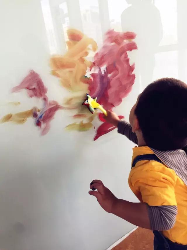 憑什么別人家的孩子都這么牛就憑這3點