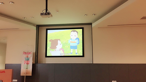 NYC天津濱海早教中心：戶外親子團之“養樂多工廠之旅”活動回顧
