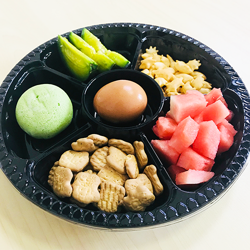 NYC天津濱海早教中心：【復活節】我與兔子和彩蛋有個約會活動回顧