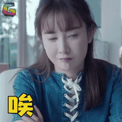 天津河東早教中心