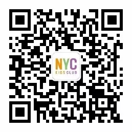 天津河東早教中心
