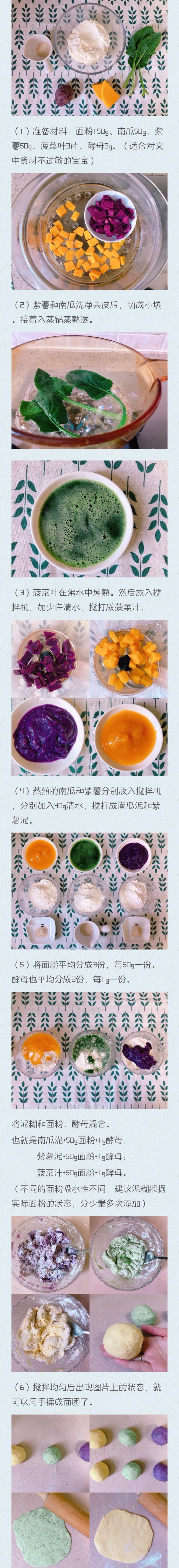 西安早教中心