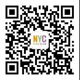 NYC紐約國際廣東順德新城中心：：『微課堂』寶寶敏感期第二講，速速報名！