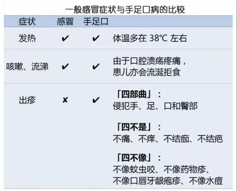 http://www.scarcitymarket.com/shunde