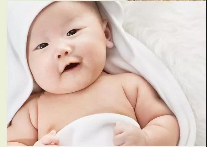 http://www.scarcitymarket.com/shunde