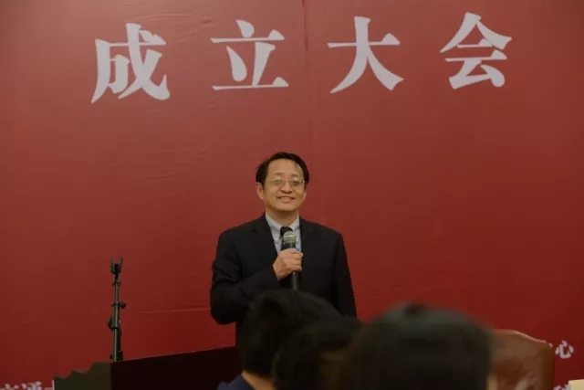 天津河東早教中心