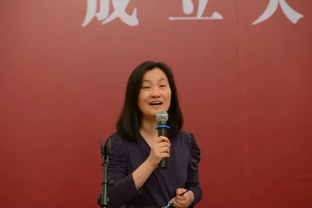 天津河東早教中心