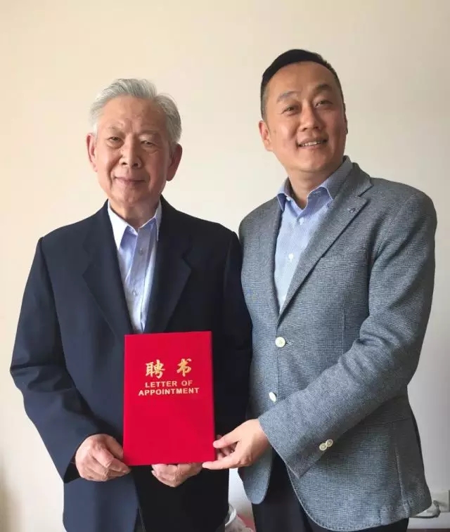 天津河東早教中心