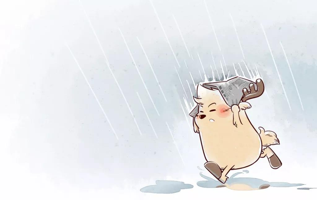 NYC寧波早教中心