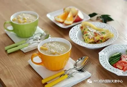 天津河東早教中心