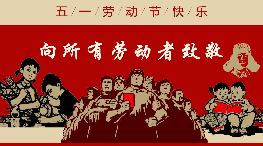 天津河東早教中心